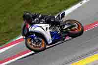motorbikes;no-limits;peter-wileman-photography;portimao;portugal;trackday-digital-images
